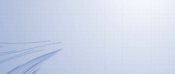 首页|bifa必发集团中国官方网站