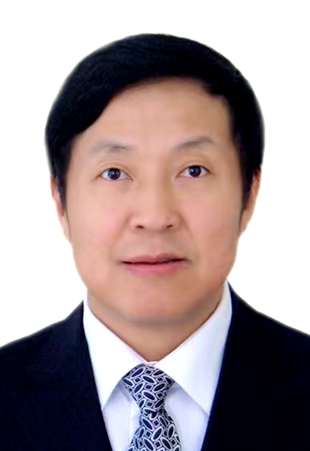 首页|bifa必发集团中国官方网站