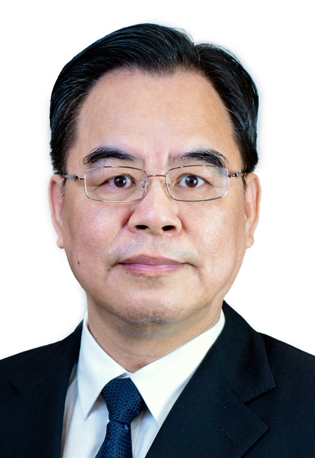 首页|bifa必发集团中国官方网站