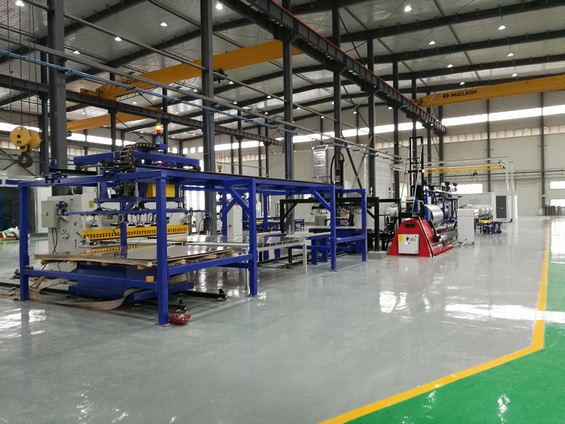 首页|bifa必发集团中国官方网站