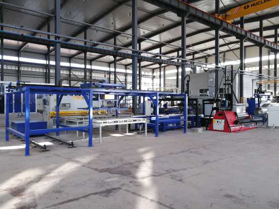 首页|bifa必发集团中国官方网站